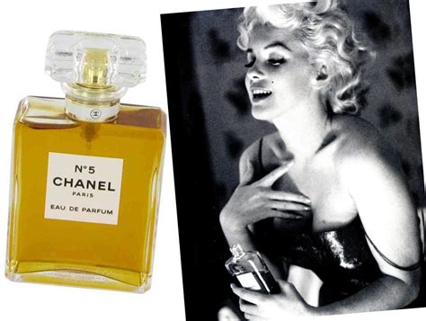 chanel marilyn monroe|marilyn monroe chanel no 5.